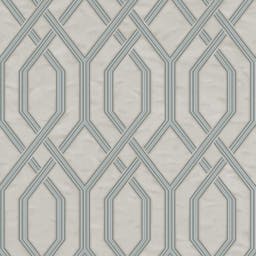 Modern Geometric Wallpaper Designs - 1502-3pattern