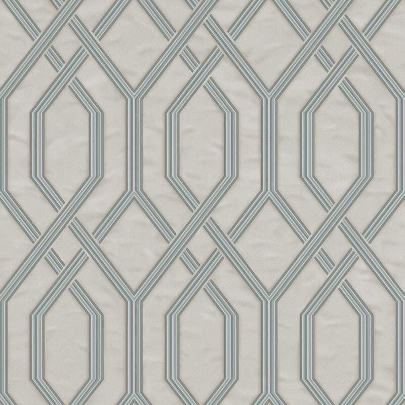 Modern Geometric Wallpaper Designs - 1502-3pattern_260a67f2-fdbc-455e-8c9a-79475d6191df