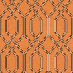 Modern Geometric Wallpaper Designs - 1502-4pattern