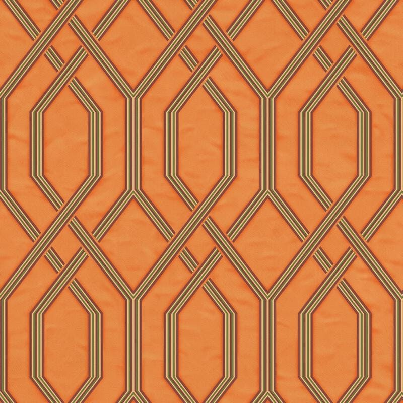 Modern Geometric Wallpaper Designs - 1502-4pattern_49312fbb-e7d2-469d-af06-59a1f2d2d2d7