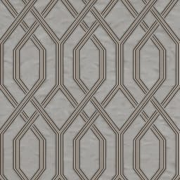 Modern Geometric Wallpaper Designs - 1502-5pattern