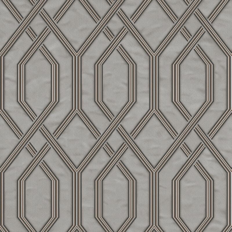 Modern Geometric Wallpaper Designs - 1502-5pattern_70a57b7f-cbdd-40b6-8569-4e9285792c4b