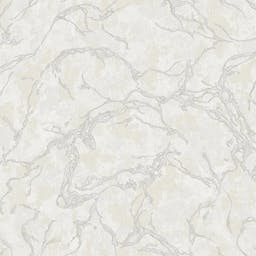 Modern Abstract Granite Rock Wallpaper Designs - 1503-1pattern