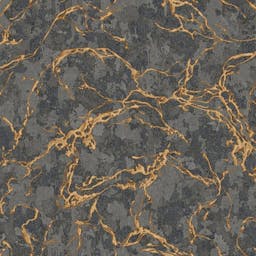 Modern Abstract Granite Rock Wallpaper Designs - 1503-5pattern