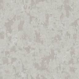 Modern Abstract Rough Concrete Wallpaper Designs - 1504-3pattern