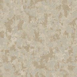 Modern Abstract Rough Concrete Wallpaper Designs - 1504-4pattern