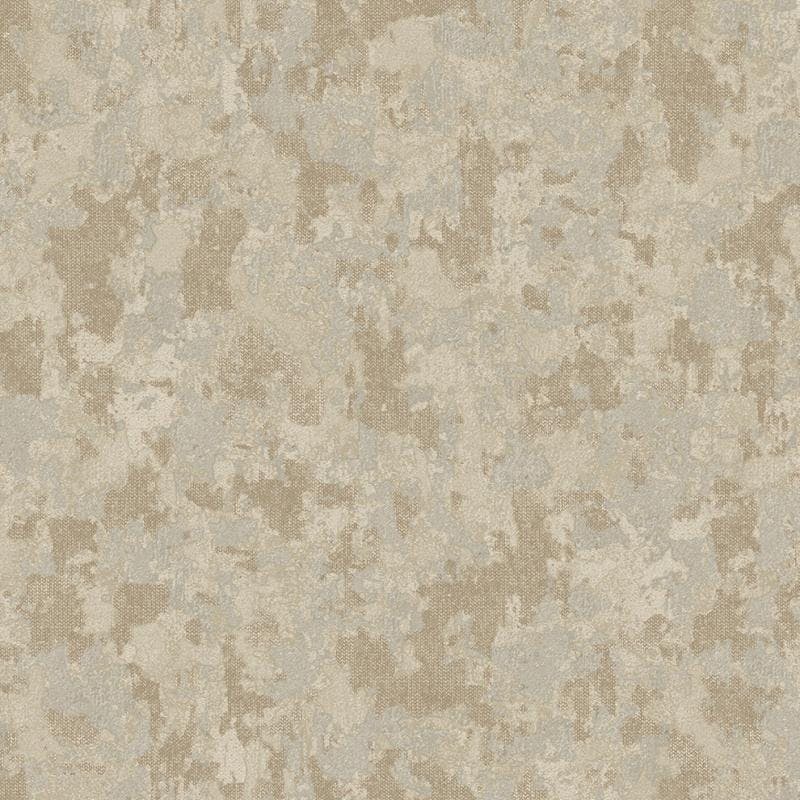 Modern Abstract Rough Concrete Wallpaper Designs - 1504-4pattern_bda08119-210b-4497-ab24-69952b3d4ba4