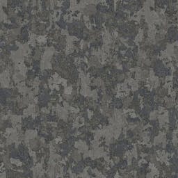 Modern Abstract Rough Concrete Wallpaper Designs - 1504-5pattern