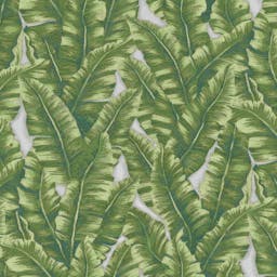 Abstract tropical leaves Wallpaper Designs - 1507-3pattern