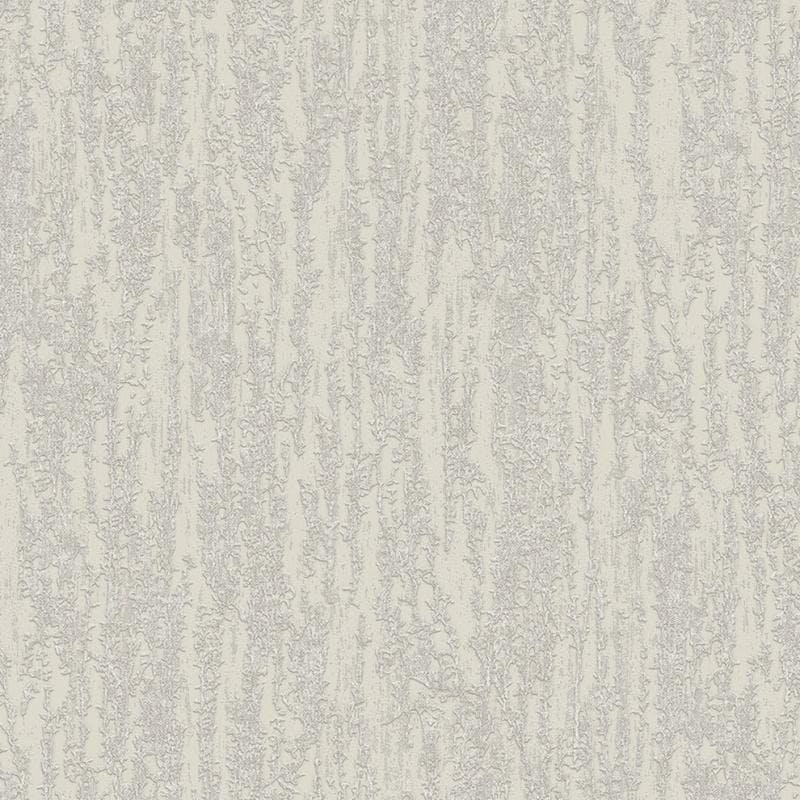 Abstract rough stone patches Wallpaper Designs - 1508-3pattern_ba455aaf-45b9-415a-bb3b-5c6de32b9953