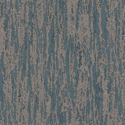 Abstract rough stone patches Wallpaper Designs - 1508-5pattern