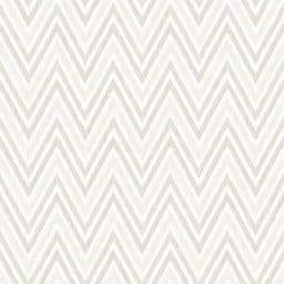 Abstract stacked chevron lines Wallpaper Designs - 1509-1pattern