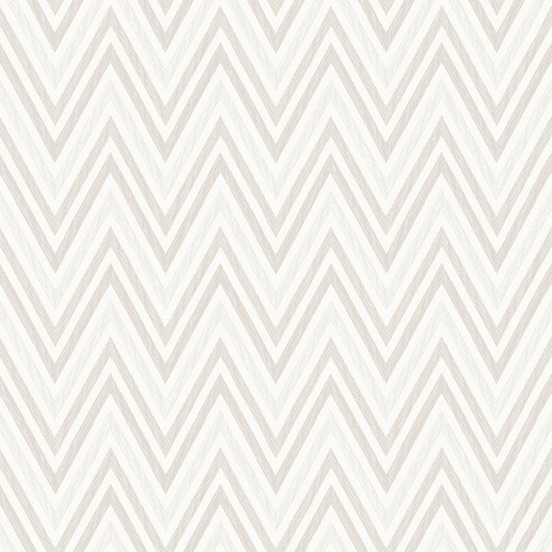 Abstract stacked chevron lines Wallpaper Designs - 1509-1pattern_acf0340e-5d9a-4b2f-9baa-bae244e9b134