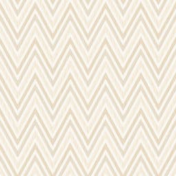 Abstract stacked chevron lines Wallpaper Designs - 1509-2pattern