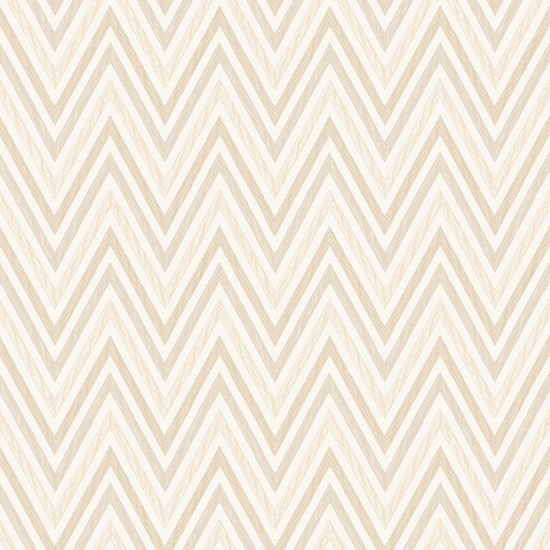 Abstract stacked chevron lines Wallpaper Designs - 1509-2pattern_435f18de-9f8f-44ce-8c9f-916c1951a541