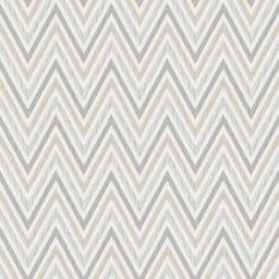 Abstract stacked chevron lines Wallpaper Designs - 1509-3pattern