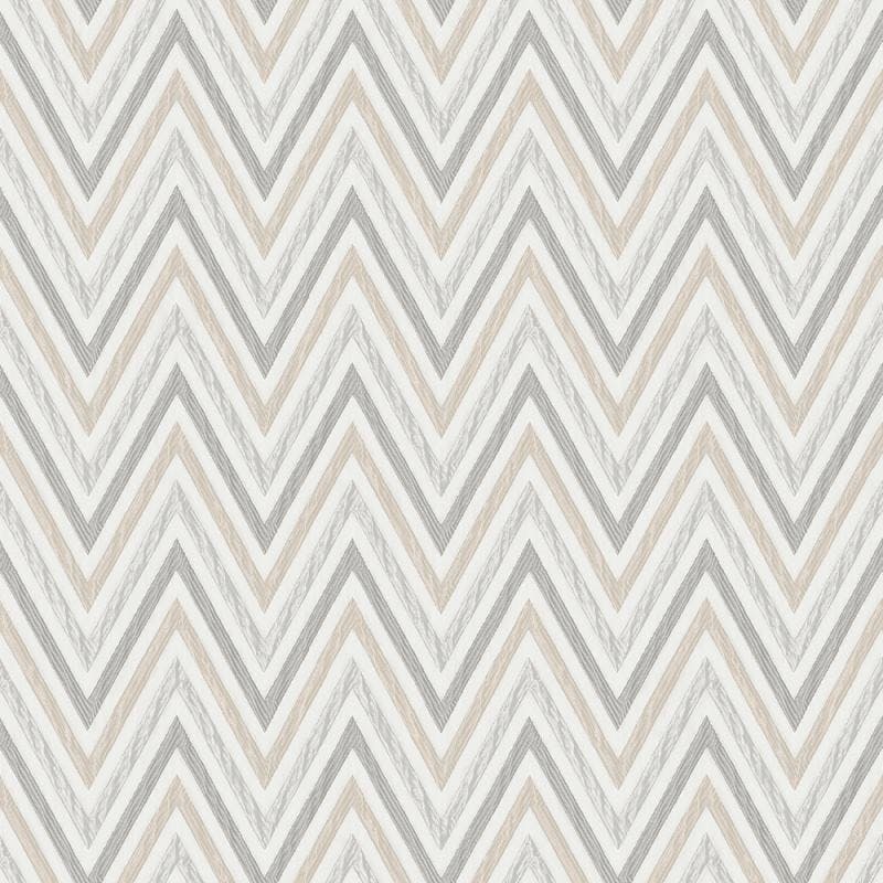 Abstract stacked chevron lines Wallpaper Designs - 1509-3pattern_733f9296-ed09-4459-9ab2-2b85eb07c138