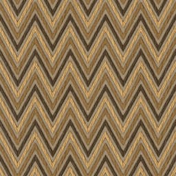 Abstract stacked chevron lines Wallpaper Designs - 1509-4pattern