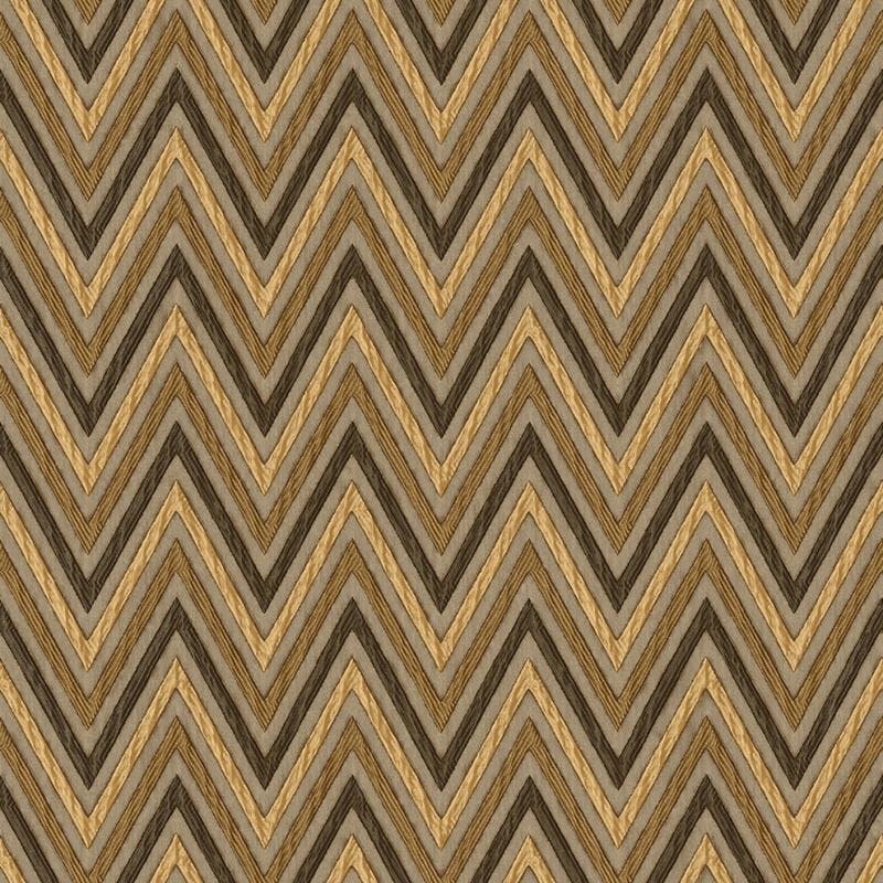 Abstract stacked chevron lines Wallpaper Designs - 1509-4pattern_ef5a06be-a437-466a-8646-77dcc809ed0b