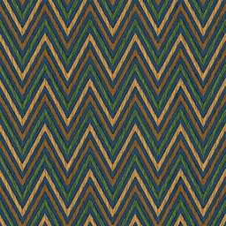 Abstract stacked chevron lines Wallpaper Designs - 1509-5pattern