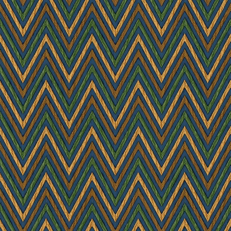 Abstract stacked chevron lines Wallpaper Designs - 1509-5pattern_dc1c5a54-99ca-4bf5-a6c3-e7e994c07fed