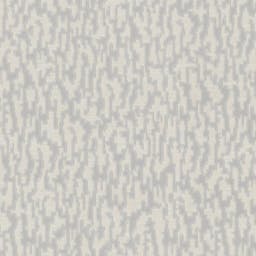 Abstract Pixel Shapes Wallpaper Designs - 1510-3pattern