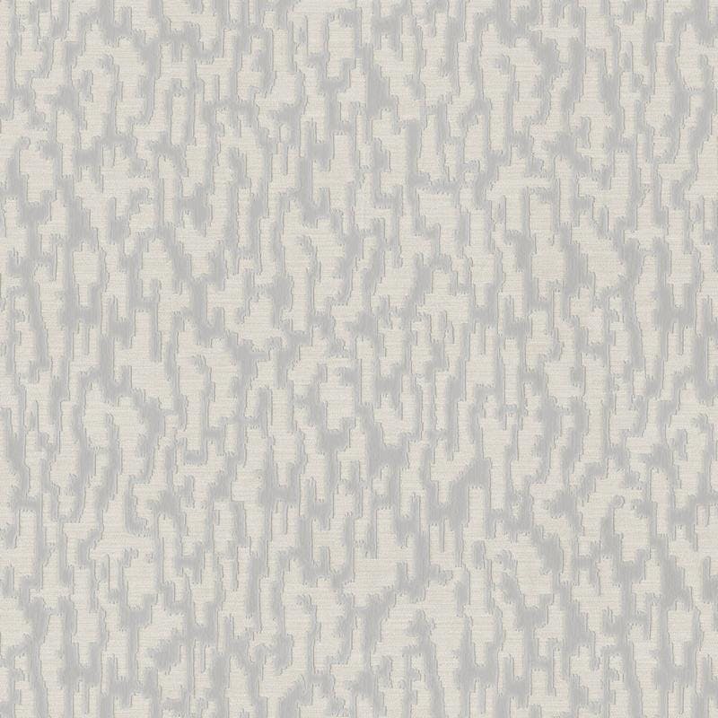 Abstract Pixel Shapes Wallpaper Designs - 1510-3pattern_e63364ae-5760-4380-b052-f4d4d9468c34