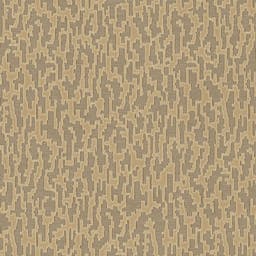 Abstract Pixel Shapes Wallpaper Designs - 1510-4pattern