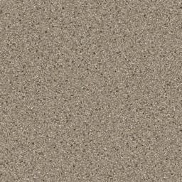 Realistic Multi Color Mica Stone Design Wallpaper - Cream