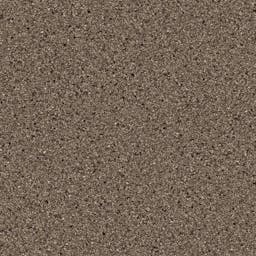 Realistic Multi Color Mica Stone Design Wallpaper - Light Brown