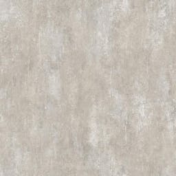 Multi Color Abstract Scuffed Concrete Design wallpaper - Beige