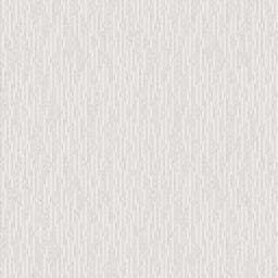 Geometric Striped Wallpaper - Beige