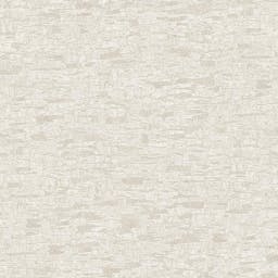 Textured Distressed Design Wallpaper - Beige