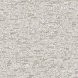 Textured Distressed Design Wallpaper - Stone