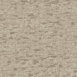 Textured Distressed Design Wallpaper - Bark