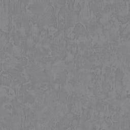 Textured Rough Textured Wallpaper - Grey4