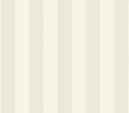Modern Striped Wallpaper - 3704-1