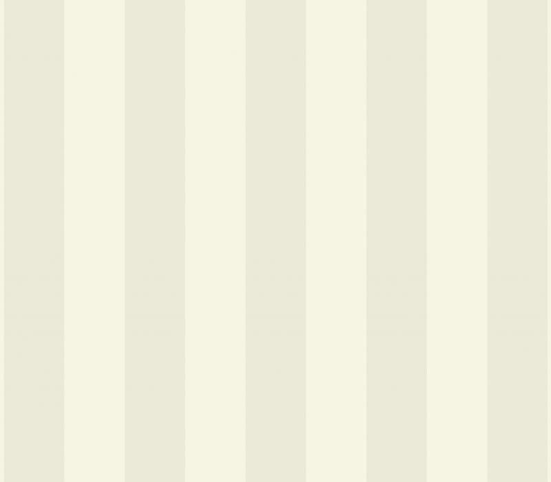 Modern Striped Wallpaper - 3704-1