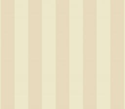 Modern Striped Wallpaper - 3704-2