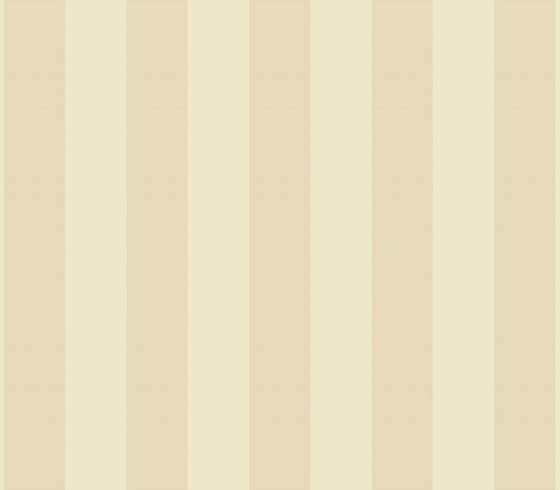 Modern Striped Wallpaper - 3704-2