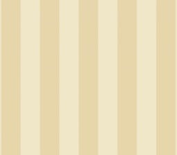 Modern Striped Wallpaper - 3704-3