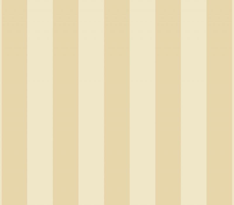 Modern Striped Wallpaper - 3704-3