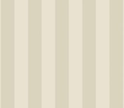 Modern Striped Wallpaper - 3704-4