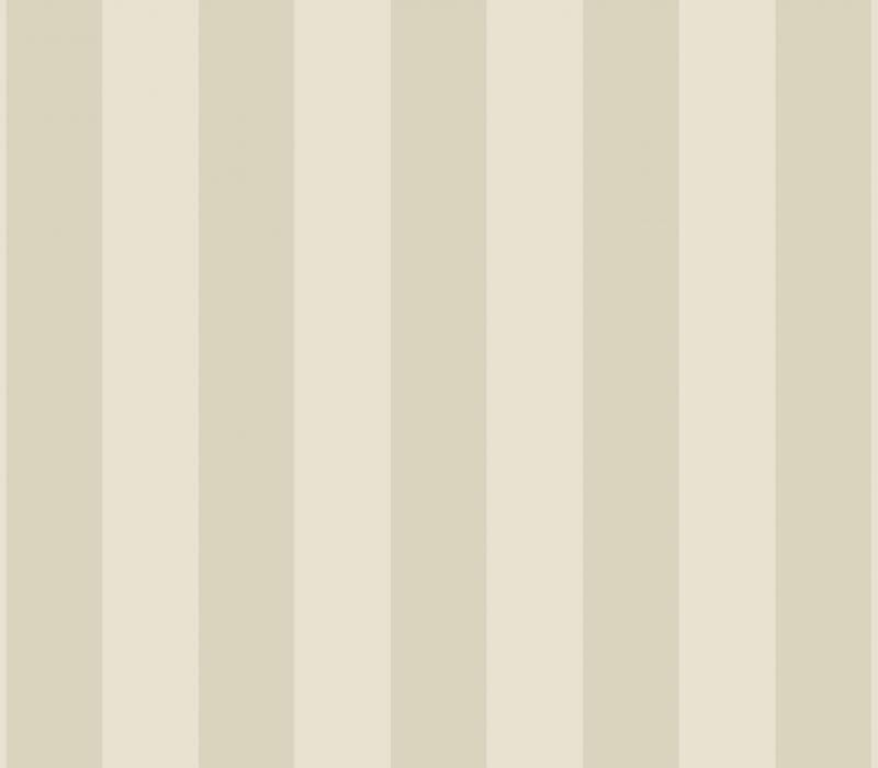 Modern Striped Wallpaper - 3704-4