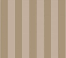 Modern Striped Wallpaper - 3704-5