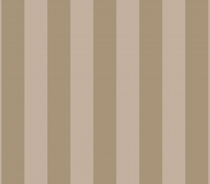 Modern Striped Wallpaper - 3704-5