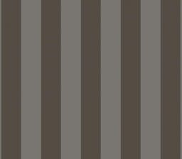 Modern Striped Wallpaper - 3704-6