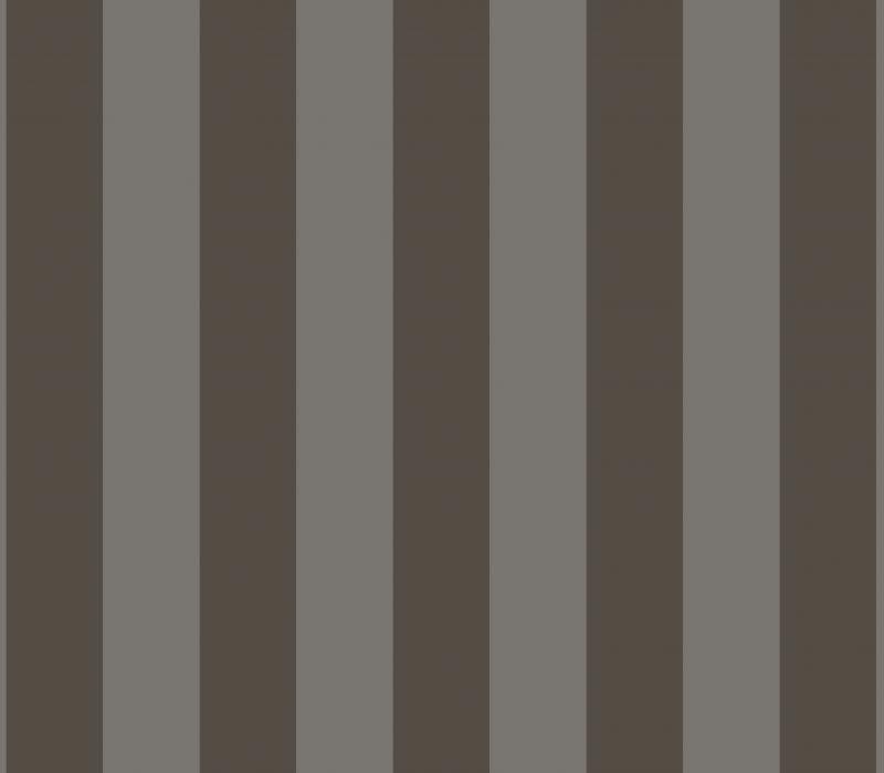 Modern Striped Wallpaper - 3704-6