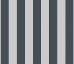 Modern Striped Wallpaper - 3704-7