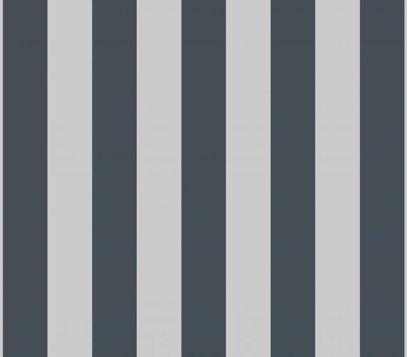 Modern Striped Wallpaper - 3704-7